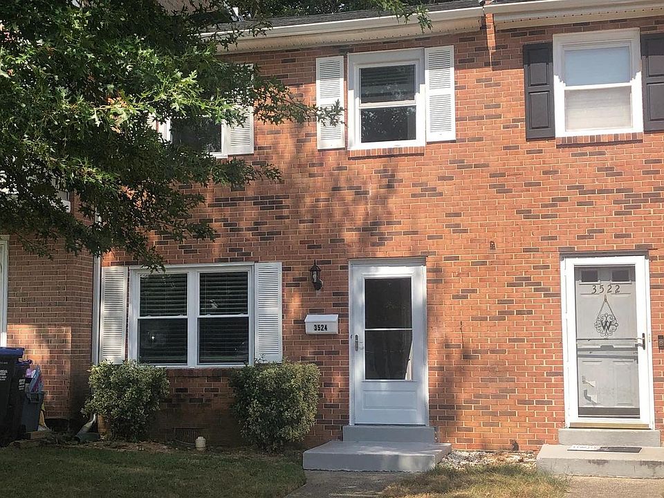 1st image of 3524 Bath Ct