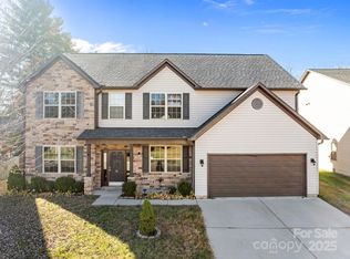 24 Henbit Way, Arden, NC 28704