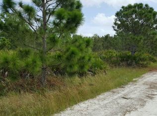 6584 Rockaway Dr, Bokeelia, FL 33922
