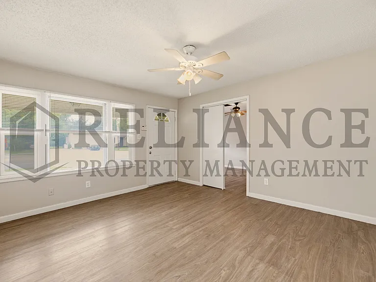 1508 S Meridian Ave — Photo 11