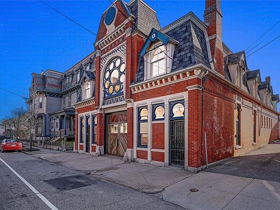 4th image of 159 Sutton St