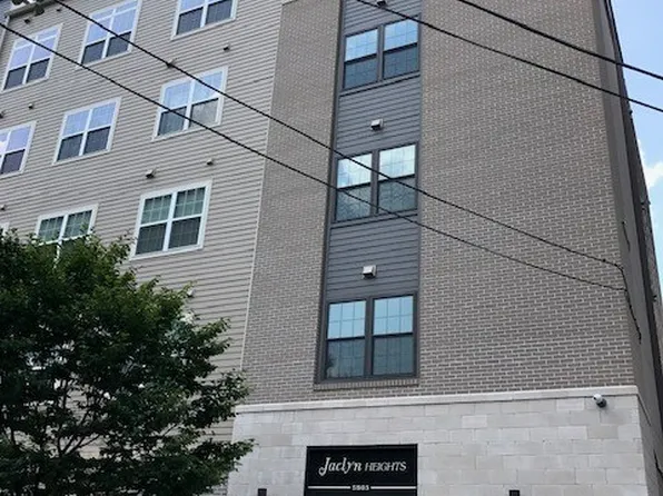 5805 Jefferson Street image 1 of 14