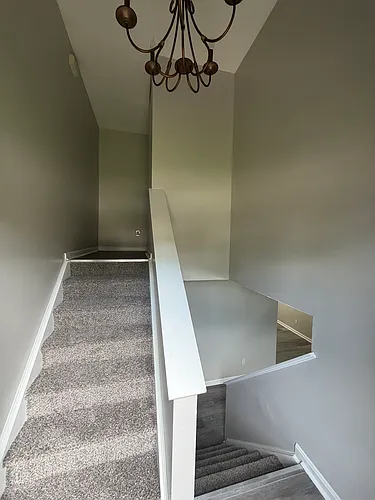 4242 Lafayette Ct #4242 Photo 1