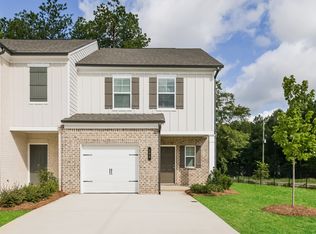 168 Pyrus Ln, Auburn, GA 30011