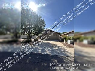 1347 W Page Ave, Gilbert, AZ 85233
