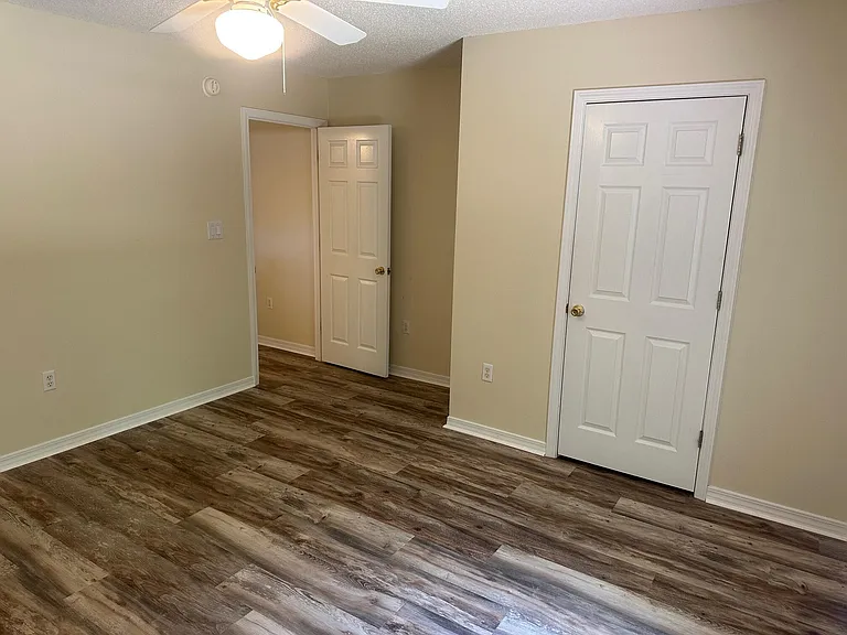 2308 Valley Pl — Photo 20