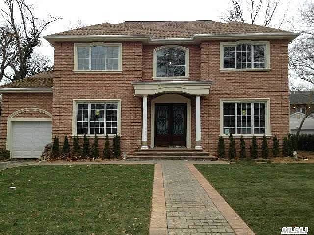 1st image of 50 Wimbleton Ln
