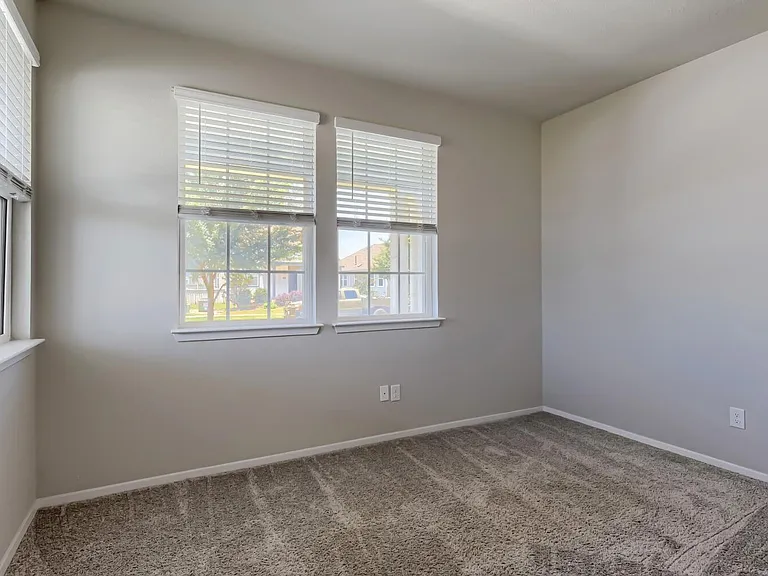 1310 Goforth Rd — Photo 18
