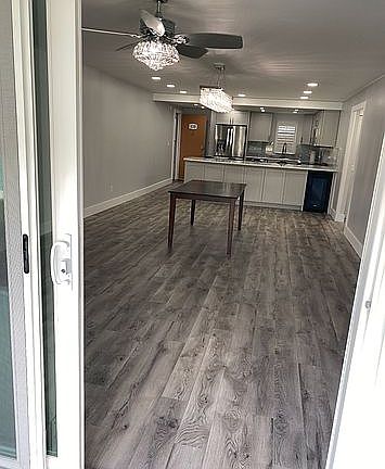 4th image of 7625 Sun Island Dr S APT 108