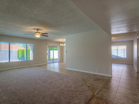 2nd image of 17428 N 55th Ave
