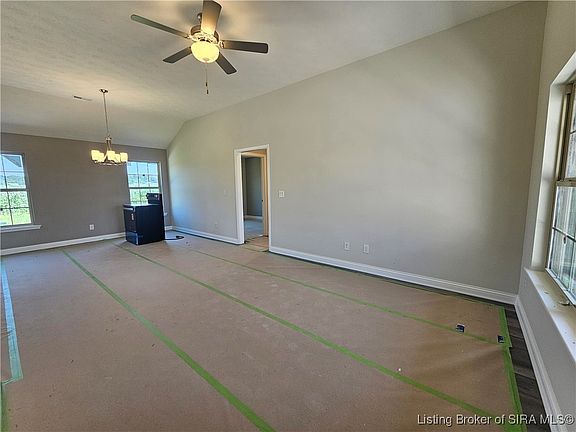 2nd image of 8222 Kepley Drive NE #66