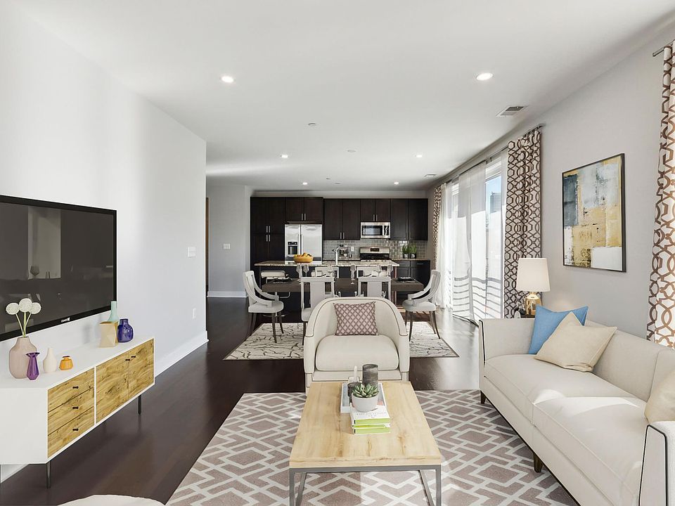 1st image of 600 S 24th St Floor 3