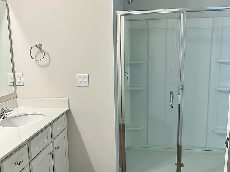 214 Audra Faye Ln — Photo 11