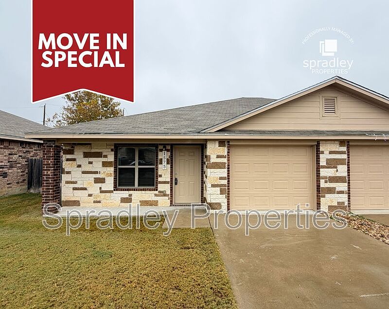 1st image of 1575 Brady Way