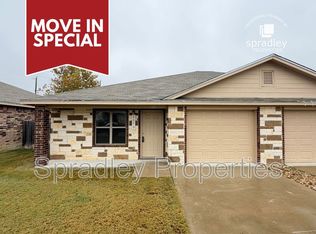 1575 Brady Way, Belton, TX 76513