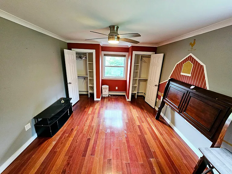 12 Nord Park Blvd — Photo 22