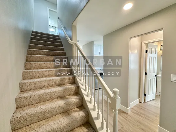 4102 Marlborough Ave APT 206, San Diego, CA 92105