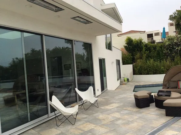 2808 Durand Dr, Los Angeles, CA 90068