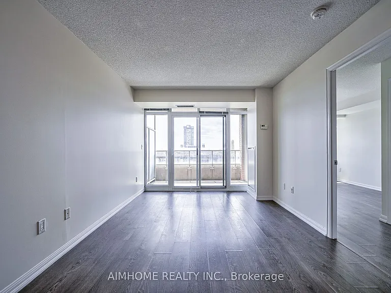 65 Liberty St #504 — Photo 3