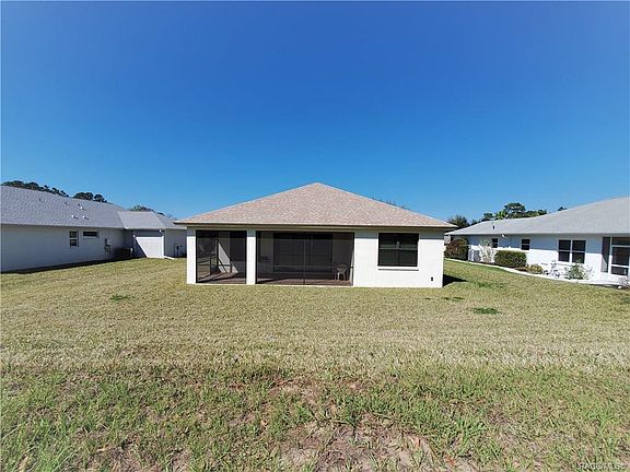 5th image of 2403 N Brentwood Cir