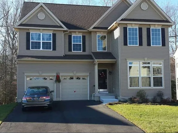 314 Topaz Cir, Dover, DE 19904