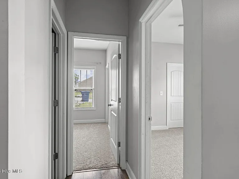 144 Backfield Pl — Photo 12
