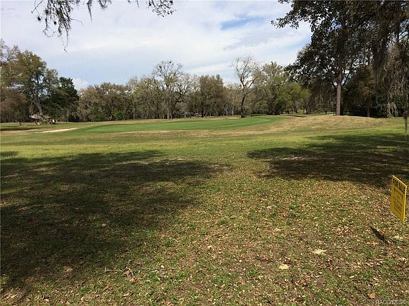 5th image of 2365 W Dolphin Dr