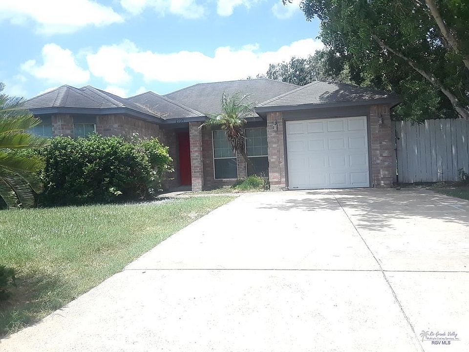 1st image of 2105 Vista Verde Cir E