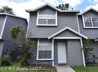 3418 Arbor Oaks Ct, Tampa, FL 33614