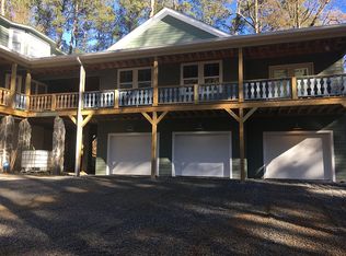 5196 Mill Branch Rd, Grovetown, GA 30813