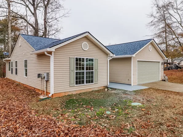 1216 Dylan Way, Bethlehem, GA 30620