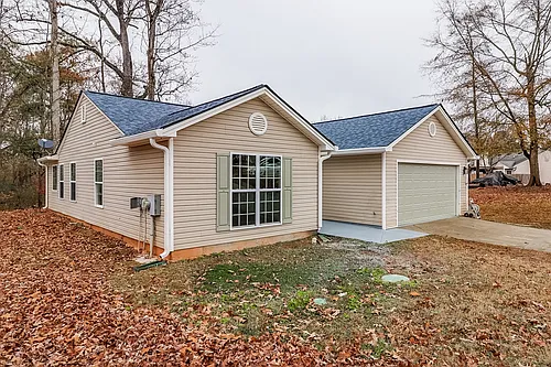 1216 Dylan Way Photo 1