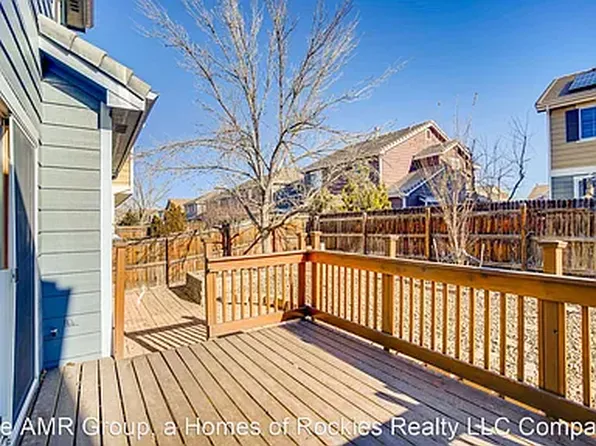 974 Diamond Rim Dr, Colorado Springs, CO 80921