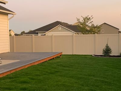 2173 N Cardigan Ave, Star, ID, 83669