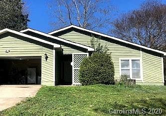 1st image of 6001 Twickingham Ct