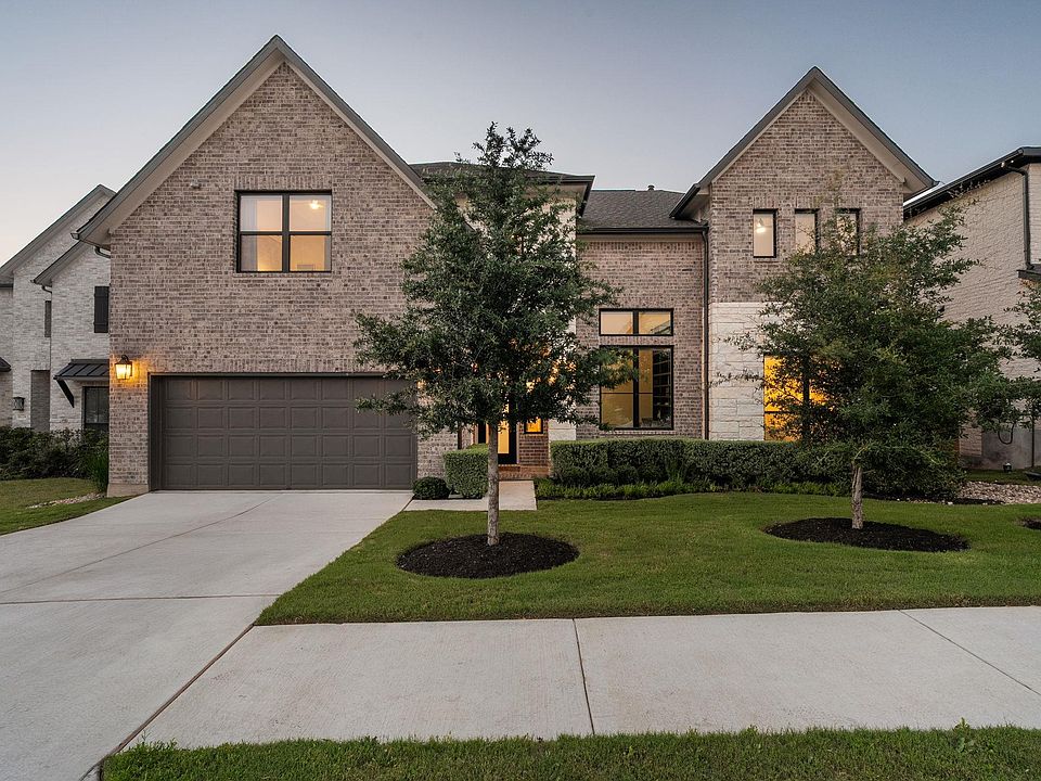 1st image of 6220 Sontag Dr