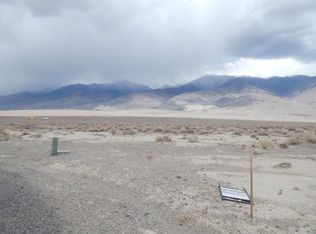 274 Wofford Rd, Chalfant, CA 93514