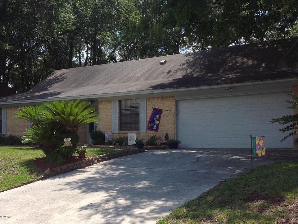 1st image of 2270 Kensington Ln