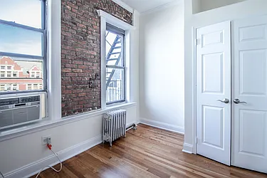 Rented by Halstead Real Estate