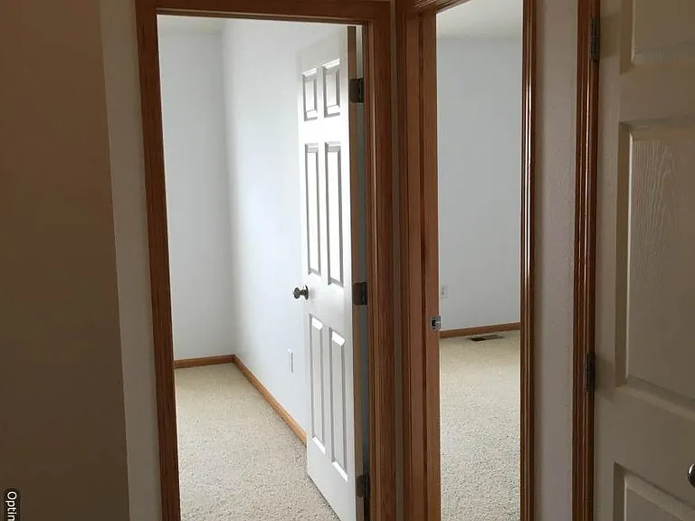 8302 Westown Pkwy #4103 — Photo 11