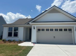 1609 Littleleaf Loop LOT 319, North Myrtle Beach, SC 29582