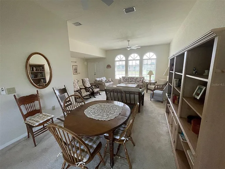 1091 Venture Ct — Photo 8