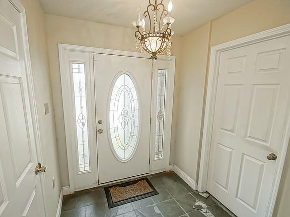 3rd image of 7004 Prentiss Ave