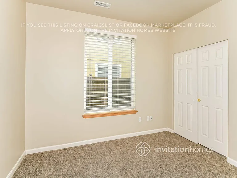 21202 82nd Street Ct E — Photo 14