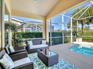 2665 Bellingham Ct, Cape Coral, FL 33991