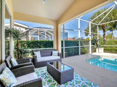 2665 Bellingham Ct, Cape Coral, FL, 33991