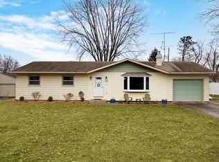 1906 Sharon St, La Crosse, WI 54603