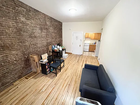 Rented by Guidance Realty Corp. | media 18