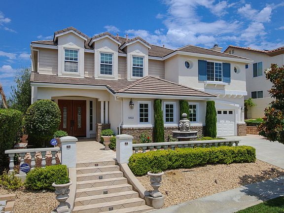 3rd image of 5088 Greenwillow Ln