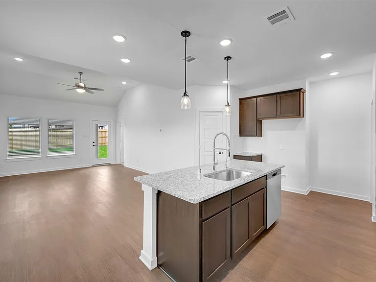 32518 Lantana Fields Rd — Photo 7